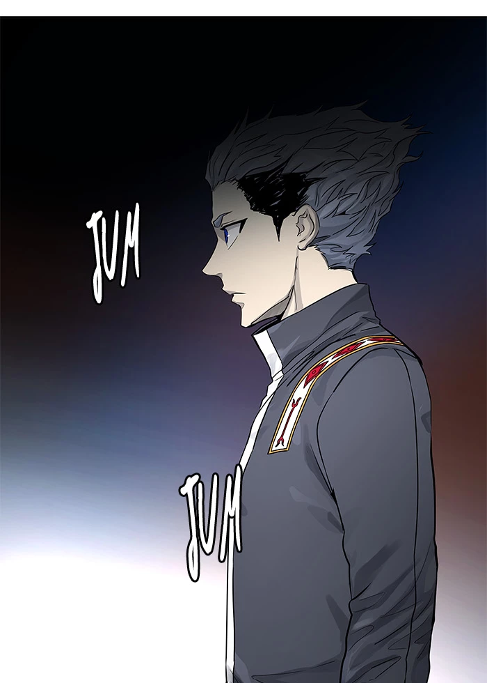 El irregular > Capitulo 479 > Page 1161