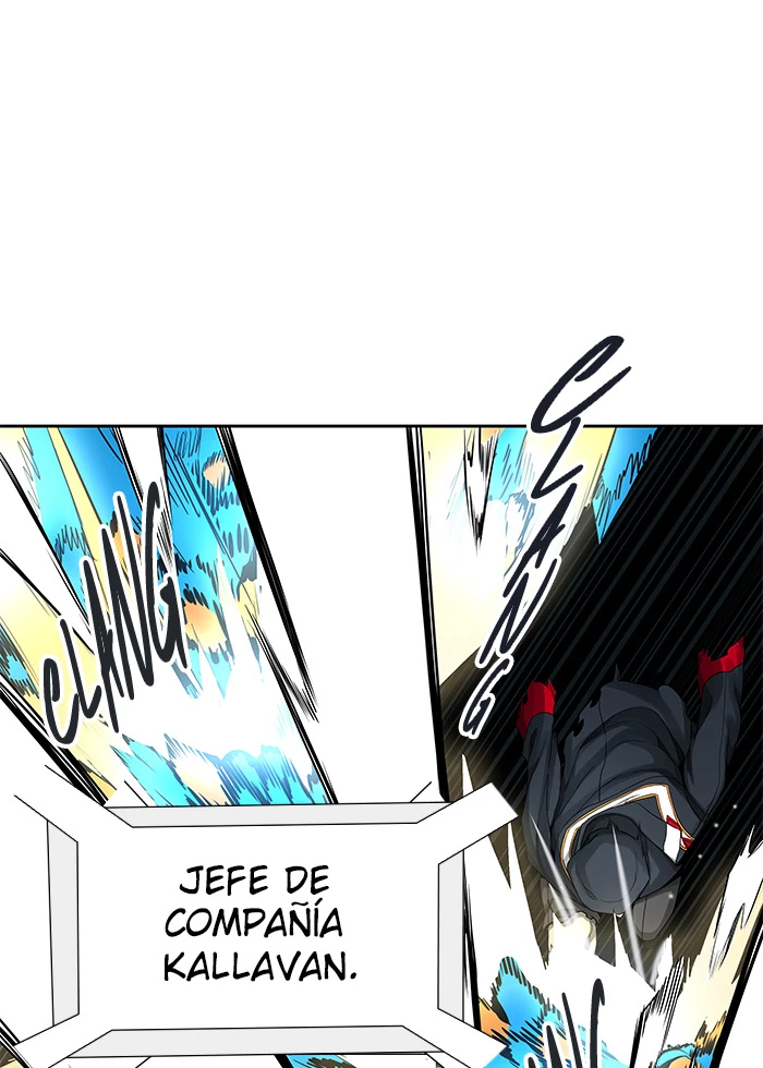 El irregular > Capitulo 479 > Page 1181