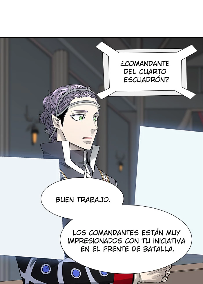 El irregular > Capitulo 479 > Page 1201