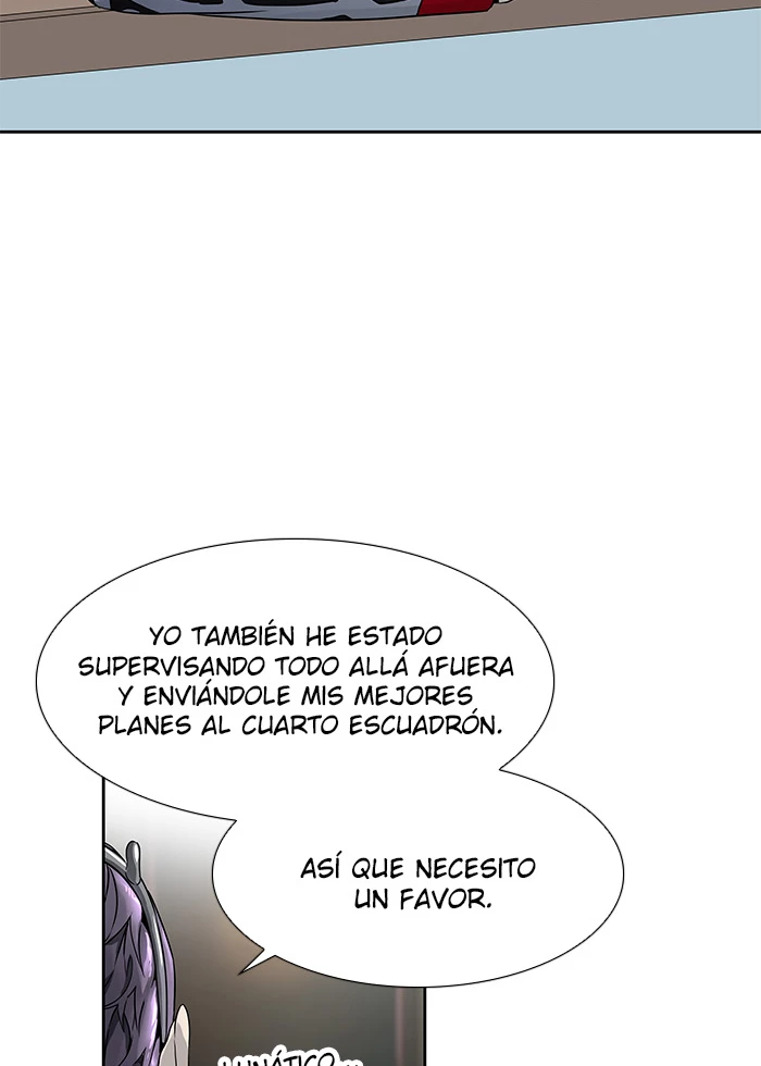 El irregular > Capitulo 479 > Page 1211
