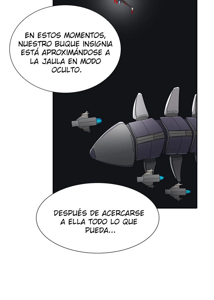 El irregular > Capitulo 479 > Page 1231