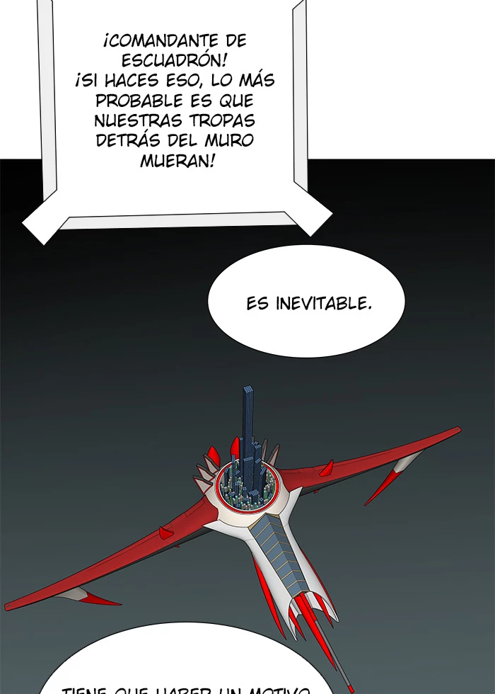 El irregular > Capitulo 479 > Page 1251
