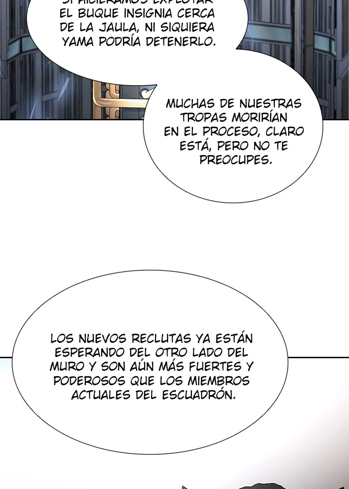 El irregular > Capitulo 479 > Page 1281