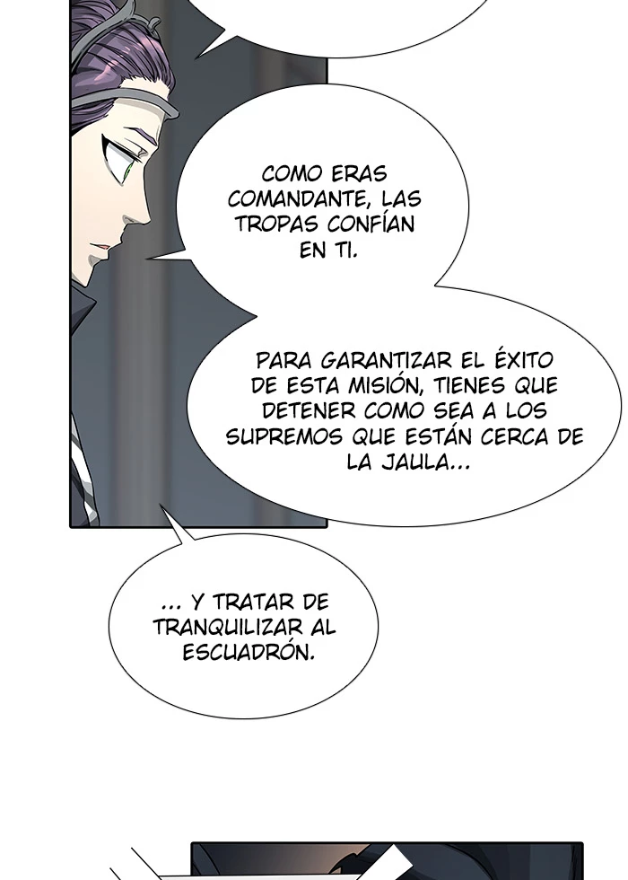 El irregular > Capitulo 479 > Page 1301
