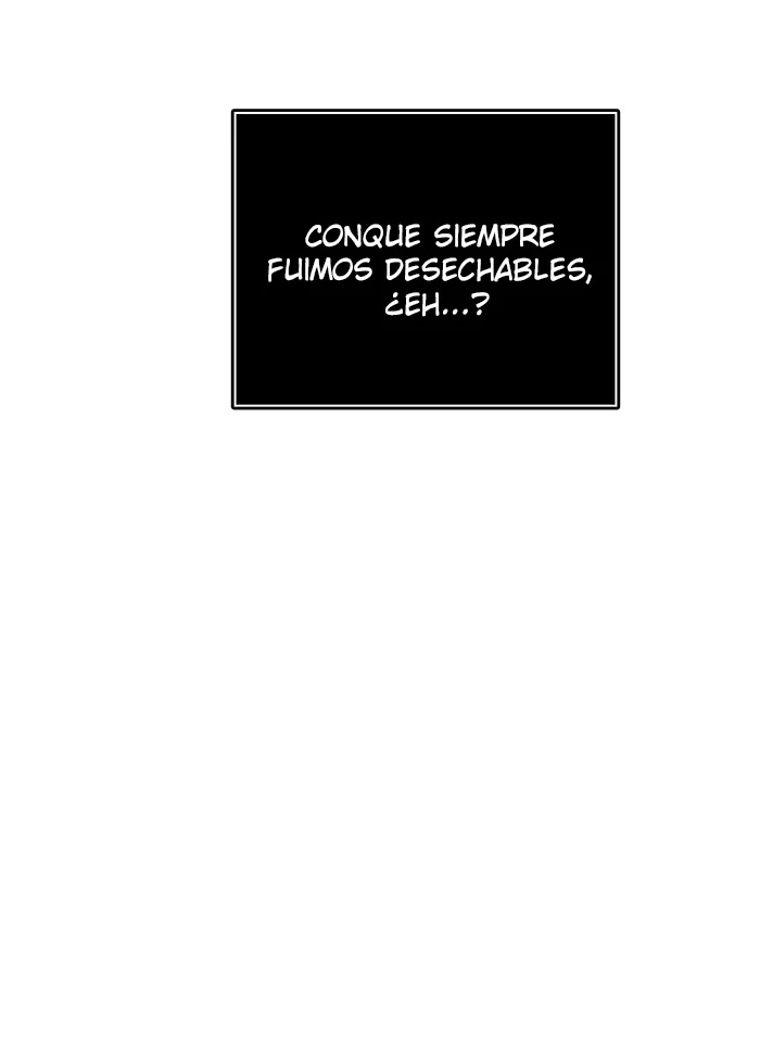 El irregular > Capitulo 479 > Page 1321