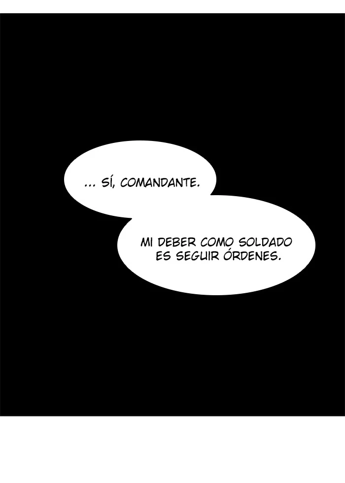 El irregular > Capitulo 479 > Page 1331