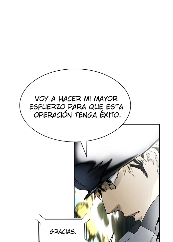 El irregular > Capitulo 479 > Page 1341