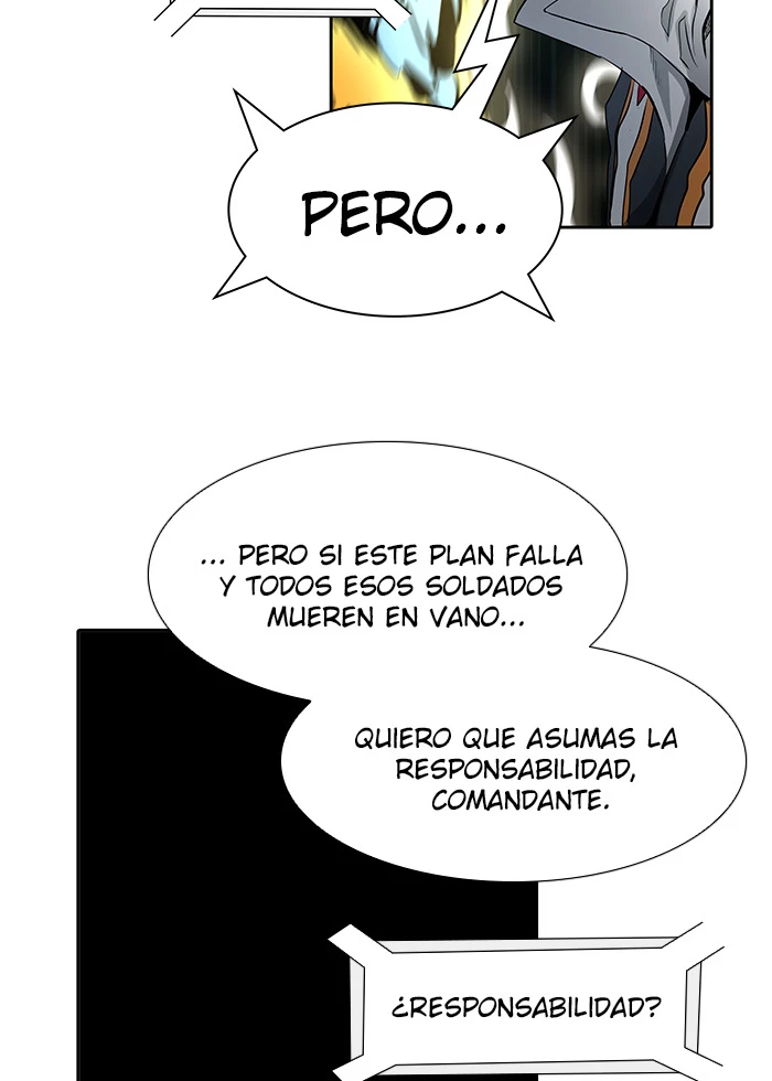 El irregular > Capitulo 479 > Page 1351