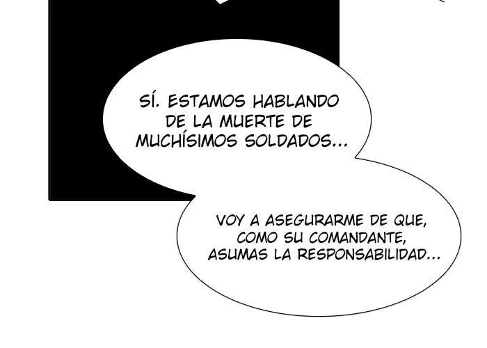 El irregular > Capitulo 479 > Page 1361