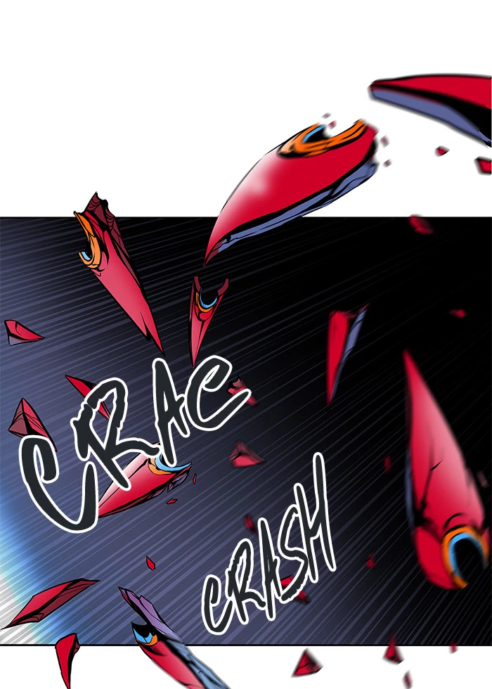 El irregular > Capitulo 479 > Page 1371