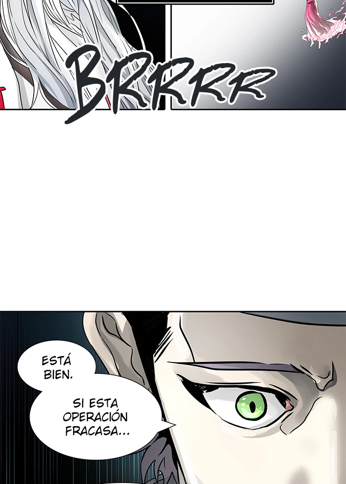 El irregular > Capitulo 479 > Page 1411