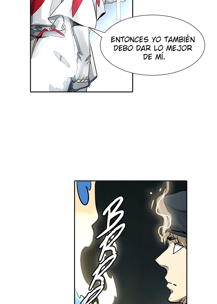 El irregular > Capitulo 479 > Page 1451