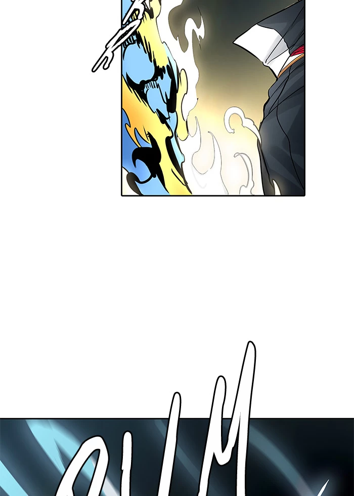 El irregular > Capitulo 479 > Page 1461