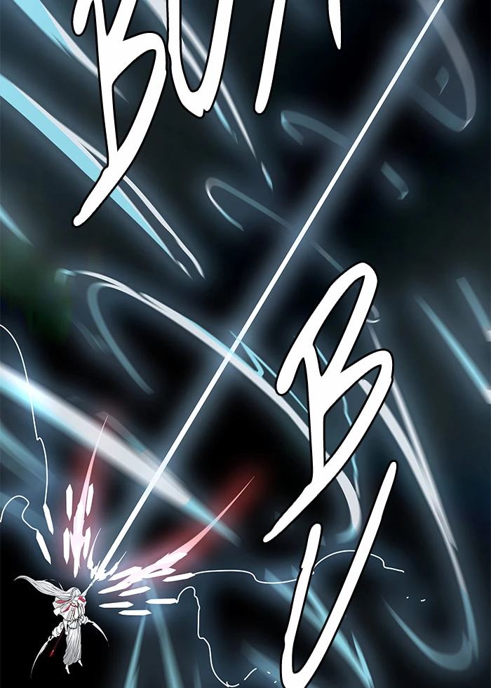 El irregular > Capitulo 479 > Page 1471