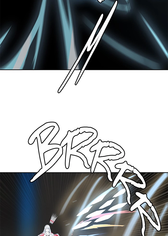 El irregular > Capitulo 479 > Page 1481