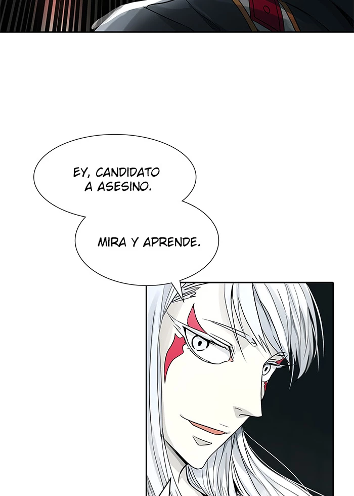 El irregular > Capitulo 479 > Page 1501