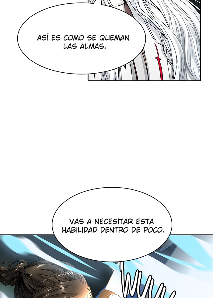 El irregular > Capitulo 479 > Page 1511