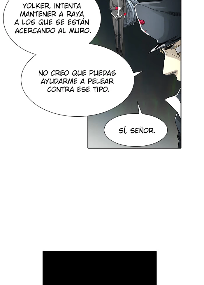 El irregular > Capitulo 479 > Page 1531
