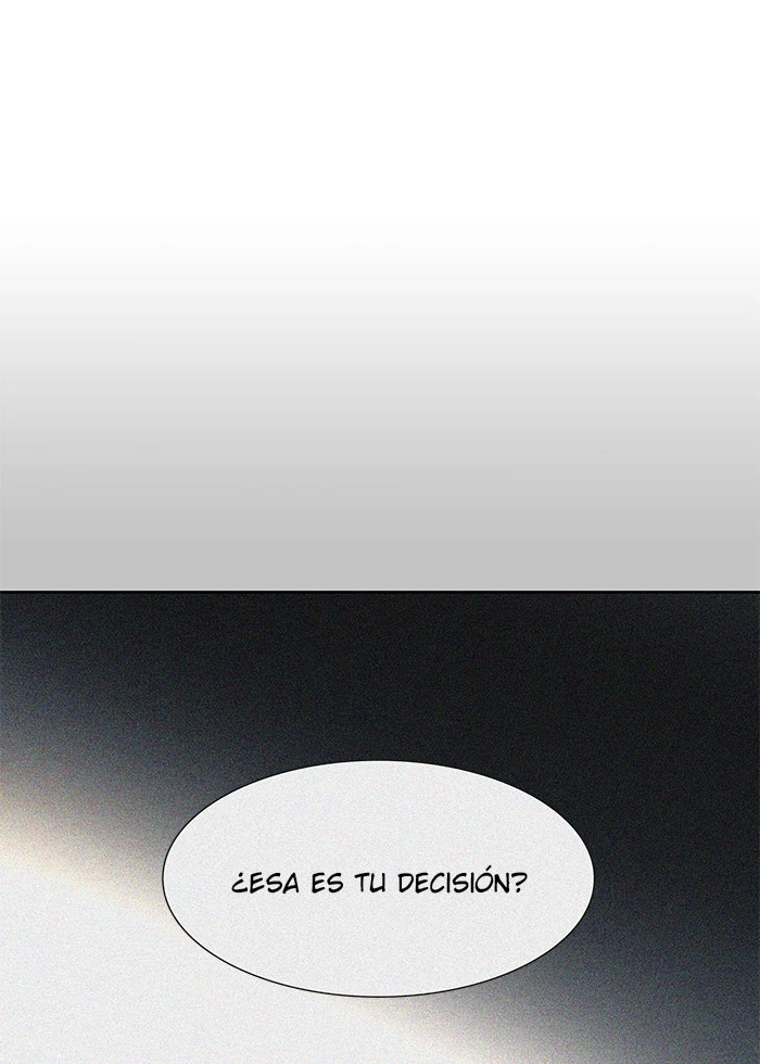 El irregular > Capitulo 479 > Page 1551