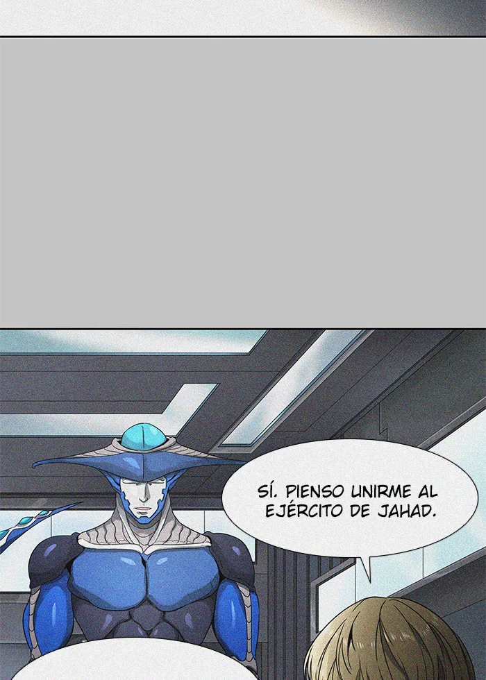 El irregular > Capitulo 479 > Page 1561