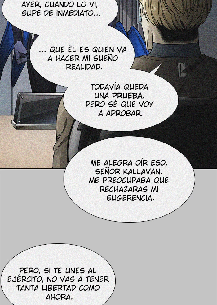 El irregular > Capitulo 479 > Page 1571