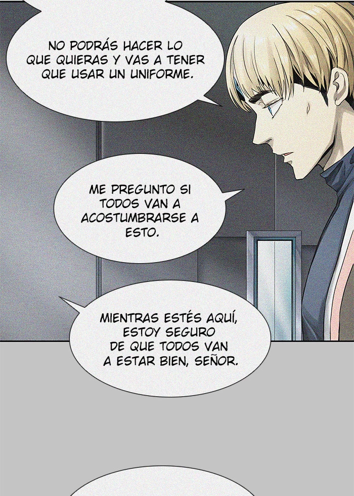 El irregular > Capitulo 479 > Page 1581