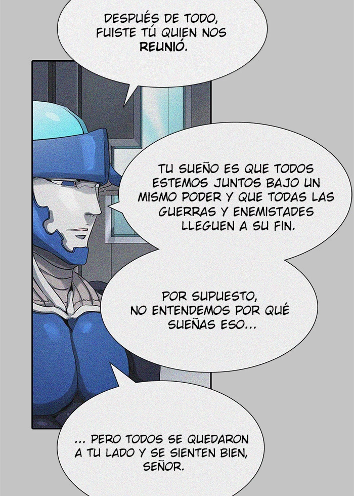 El irregular > Capitulo 479 > Page 1591