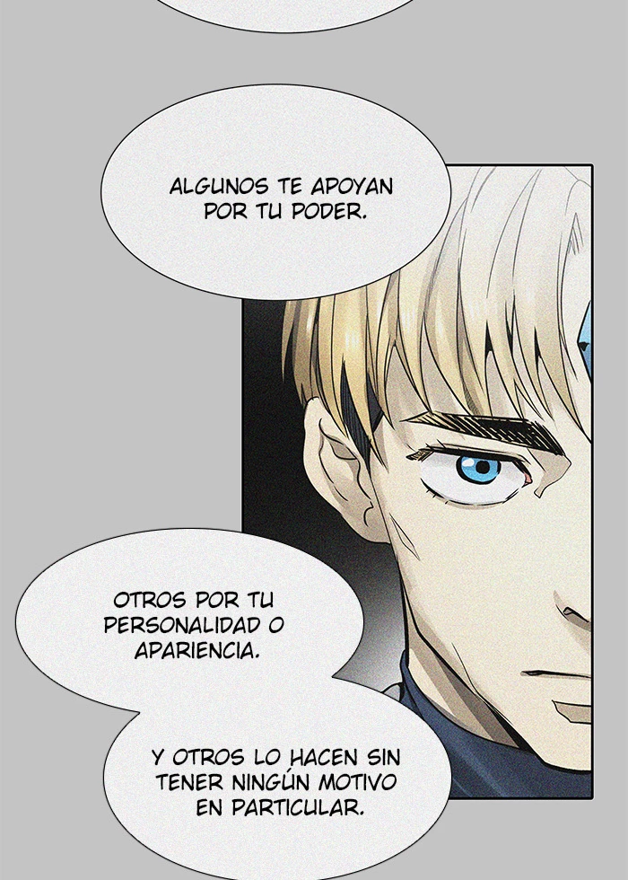 El irregular > Capitulo 479 > Page 1601