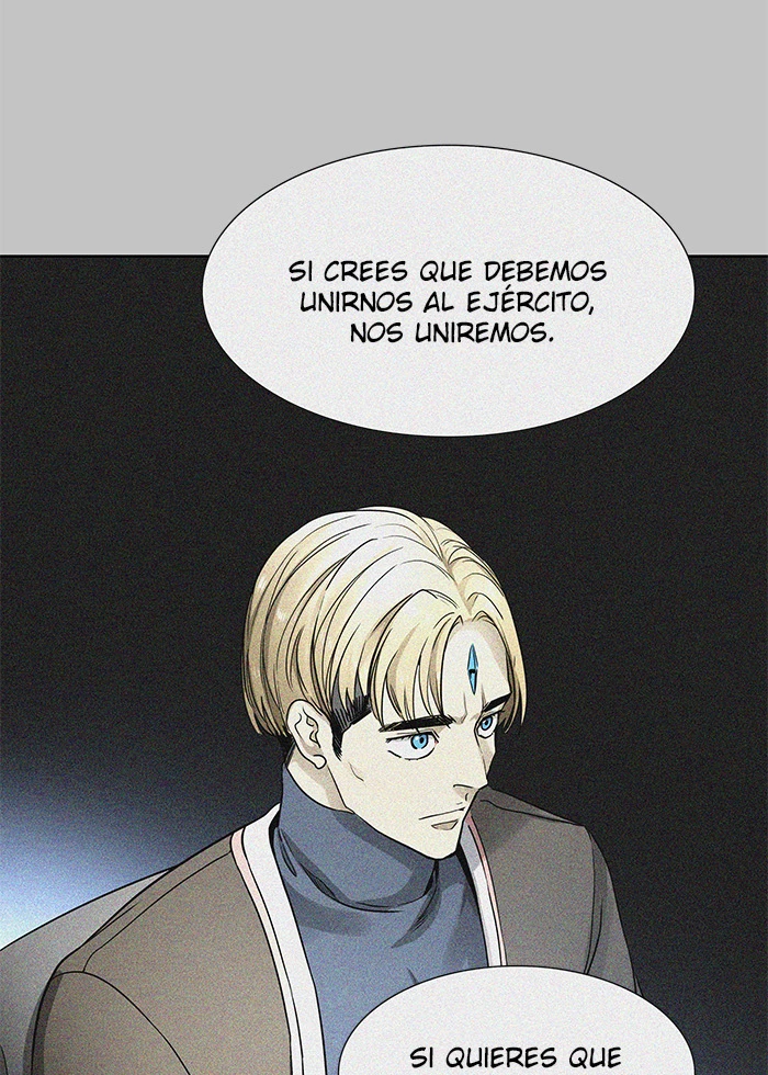 El irregular > Capitulo 479 > Page 1631