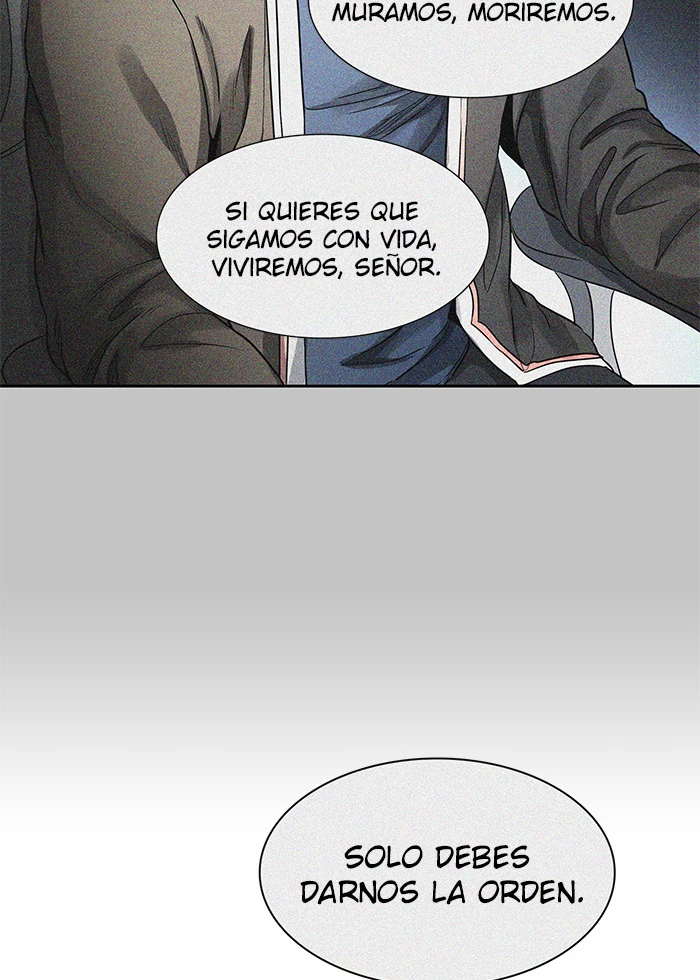 El irregular > Capitulo 479 > Page 1641