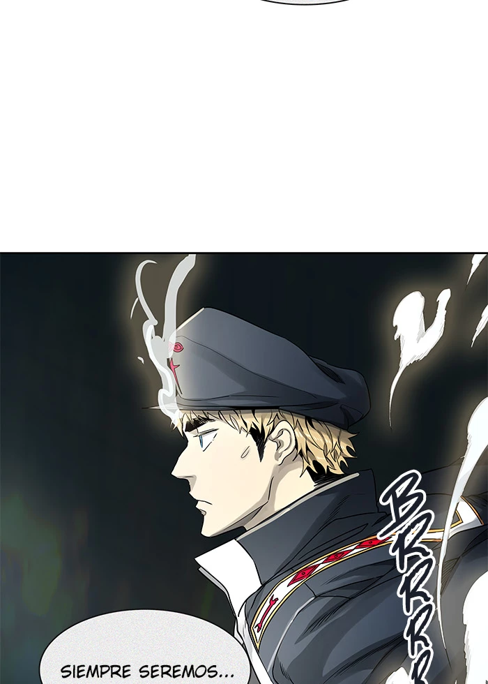 El irregular > Capitulo 479 > Page 1651