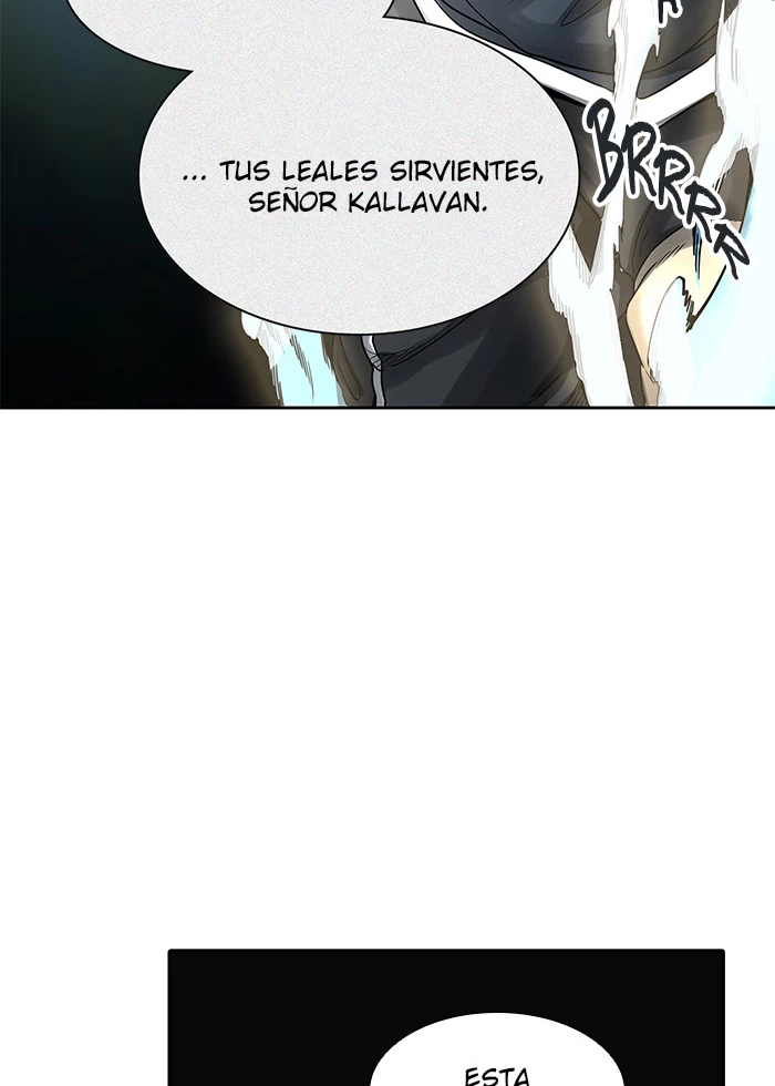 El irregular > Capitulo 479 > Page 1661