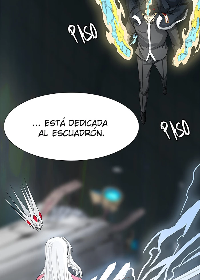 El irregular > Capitulo 479 > Page 1681