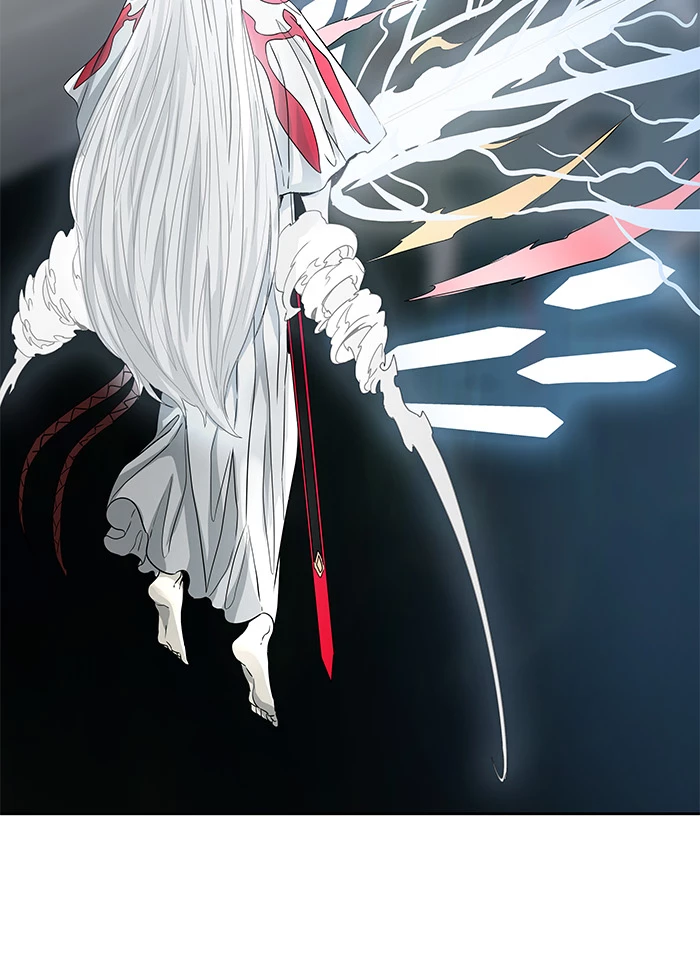 El irregular > Capitulo 479 > Page 1691