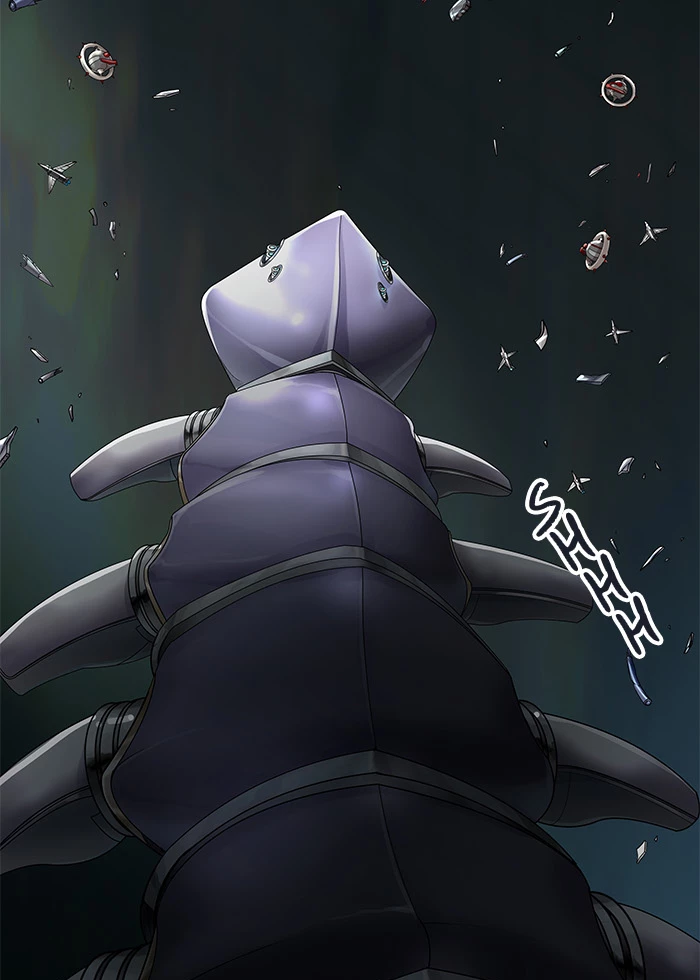 El irregular > Capitulo 479 > Page 1711