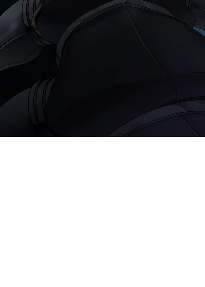 El irregular > Capitulo 479 > Page 1721