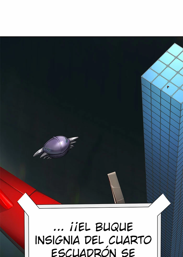 El irregular > Capitulo 480 > Page 41