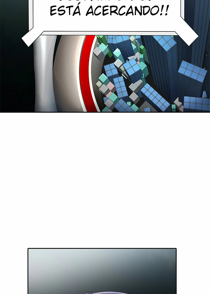 El irregular > Capitulo 480 > Page 51