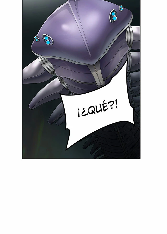 El irregular > Capitulo 480 > Page 61