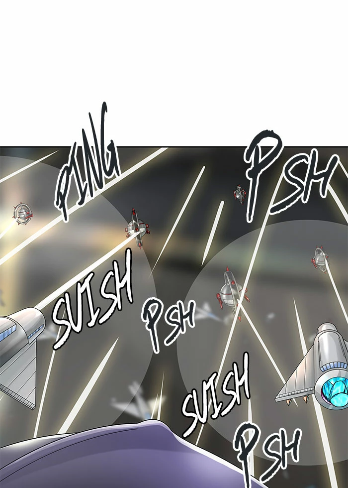 El irregular > Capitulo 480 > Page 91