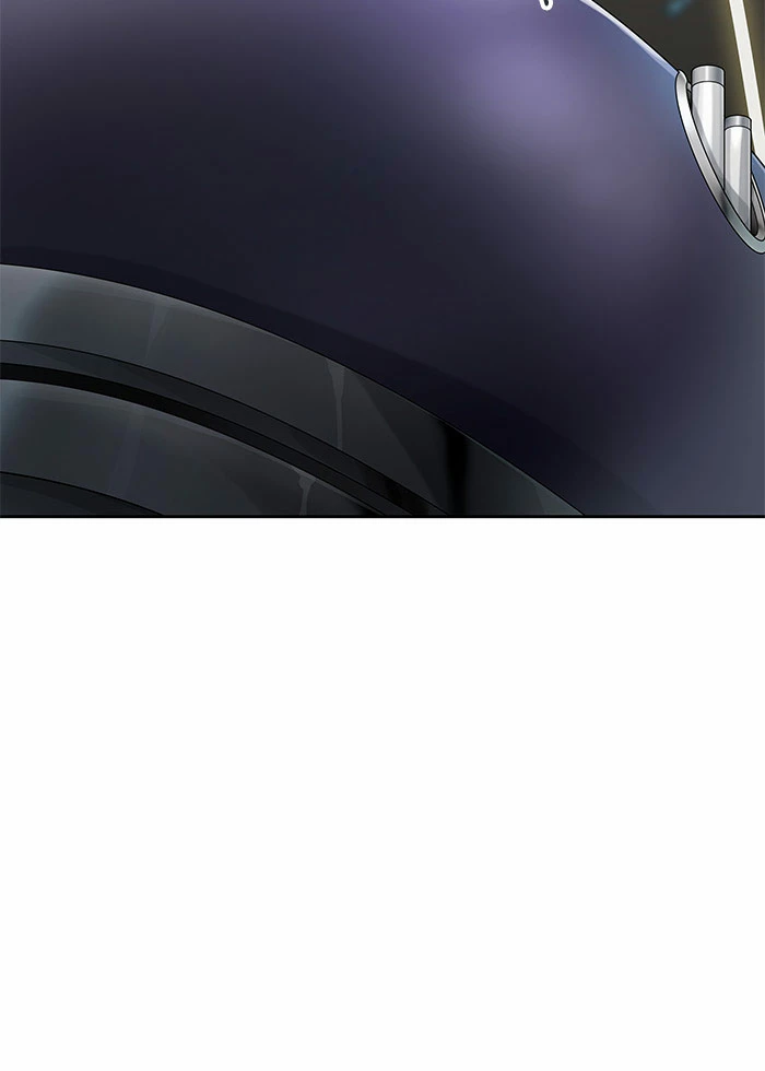 El irregular > Capitulo 480 > Page 101