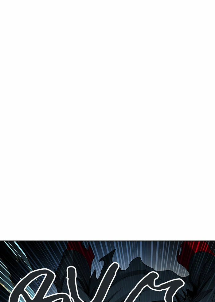 El irregular > Capitulo 480 > Page 131