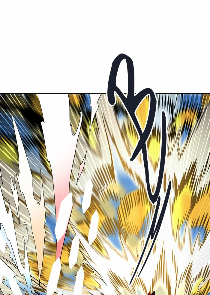 El irregular > Capitulo 480 > Page 151