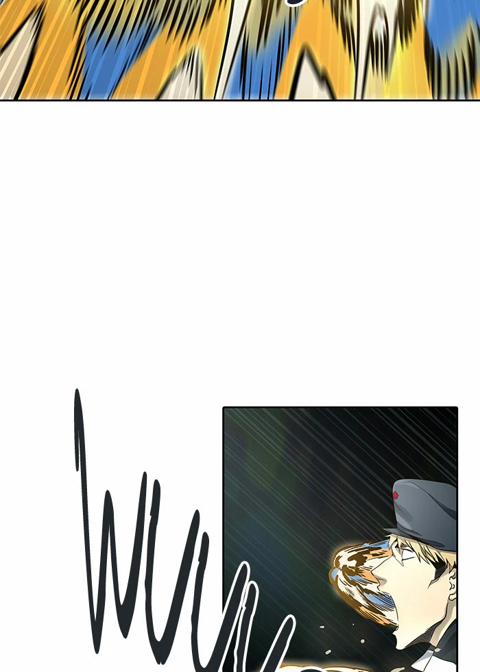 El irregular > Capitulo 480 > Page 171