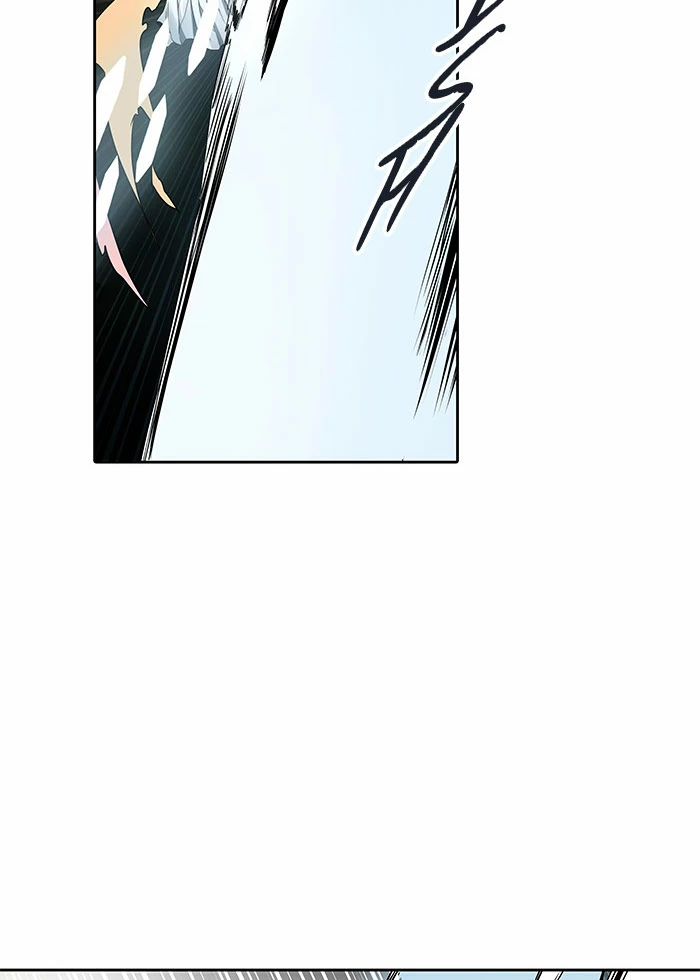 El irregular > Capitulo 480 > Page 191