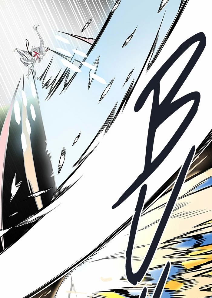 El irregular > Capitulo 480 > Page 201