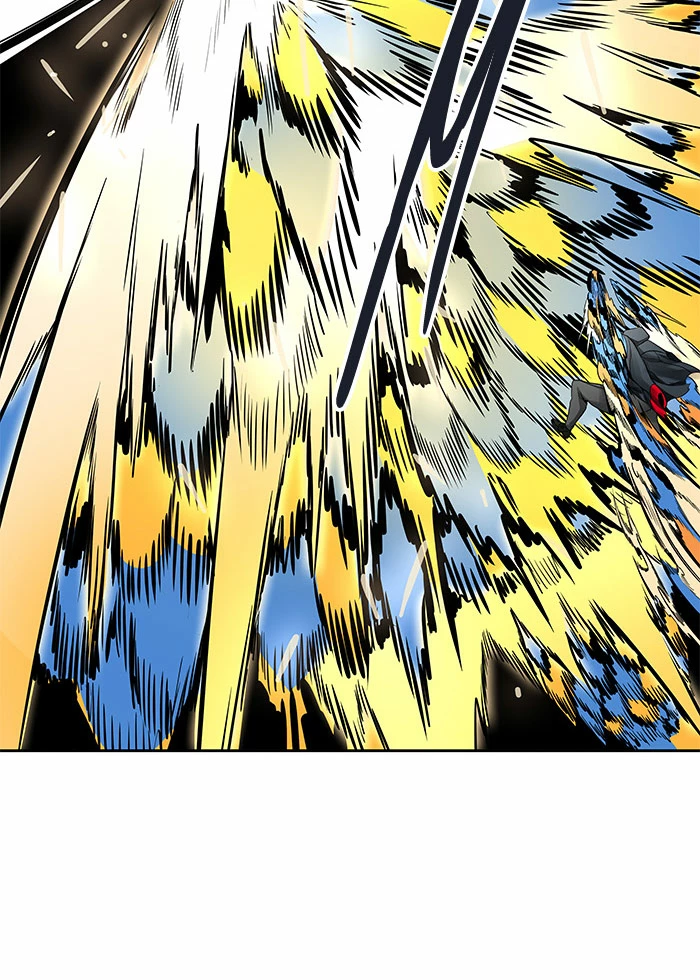 El irregular > Capitulo 480 > Page 211