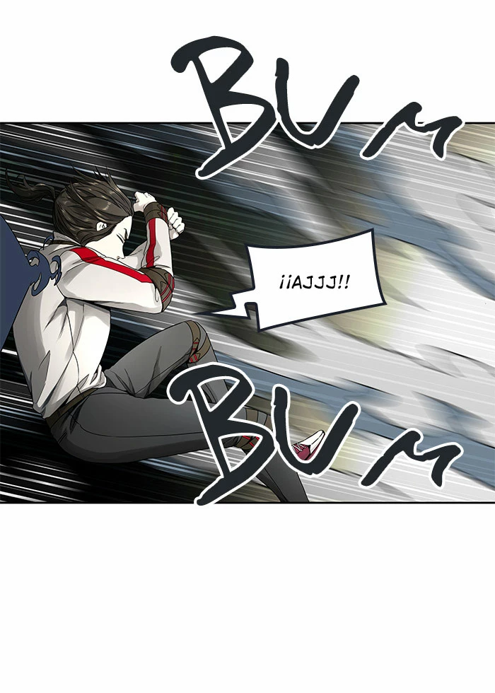 El irregular > Capitulo 480 > Page 221