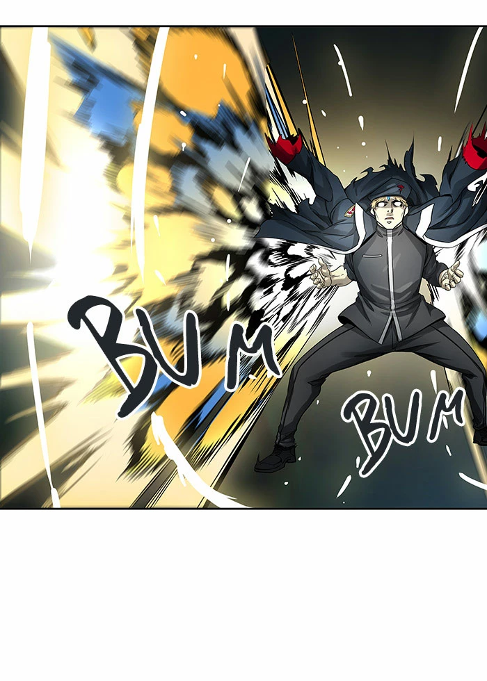 El irregular > Capitulo 480 > Page 261