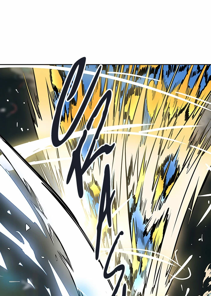 El irregular > Capitulo 480 > Page 271